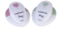 Fetal doppler JPD-100Spocket