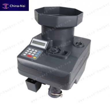 											Counting machine CS-8500