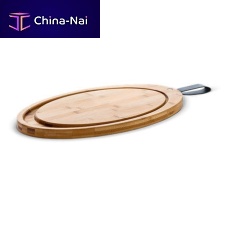 Bamboo cutting board GRAND CRUhomecommercial