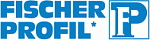   Fischer Profil GmbH
