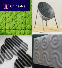    GUANGZHOU SG OUTDOOR FURNITURE CO., LIMITED