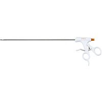Laparoscopy forceps Cholangiogram