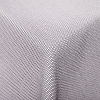 Upholstery fabric COBAINfor curtainwallplain