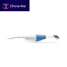 Dental CAD/CAM scanner Emerald® Sintraoral