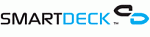 ��� �������� Smartdeck, Roihu Inc.
