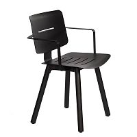 Contemporary chair 120 100 COCOoutdoorindoorfabric