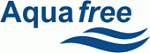 ��� �������� Aqua free GmbH