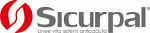   SICURPAL SRL