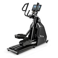 Cross trainer Phantom