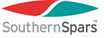 ��� �������� Southern Spars