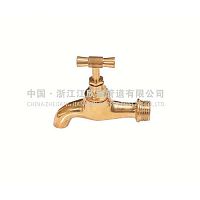Brass faucet JXBA 9203