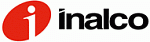   INALCO