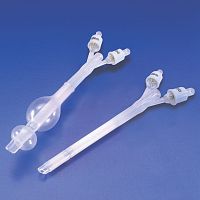 Access catheter 72-3001nasalballoon
