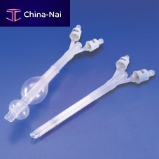 Access catheter 72-3001nasalballoon