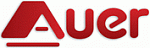  AUER