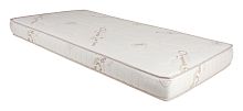 Single mattress COCO DREAM foambabycotton