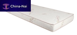 Single mattress COCO DREAM foambabycotton