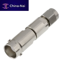 Power detector R451030000phasemicrowaveradar
