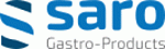   SARO