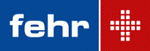   Fehr Lagerlogistik AG