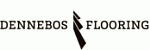   Dennebos Flooring