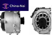    hampionparts CO.,LTD.