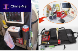   Yiwu carclean manufacturer