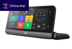   Huizhou Riboton Technology Co.,Ltd.