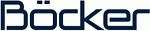   Bcker Maschinenwerke GmbH