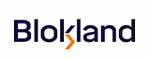 Все продукты Blokland Cooling & Propulsion