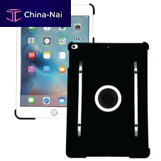 Pilot kneeboard KNE-4030iPad