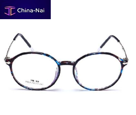 Очки для зрения BINGKING GLASSES FACTORY CO.,LTD Очки для зрения BINGKING GLASSES FACTORY CO.,LTD