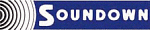 ��� �������� Soundown Corporation