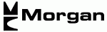   Morgan Advanced Materials