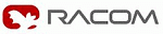 Все продукты Racom