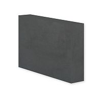 Chrome steel 1120010rectangular