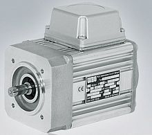 EC motor UE T seriesDC230 VIP54