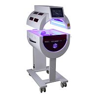 Infant phototherapy lamp M 304 orthopedicdermatologicaesthetic