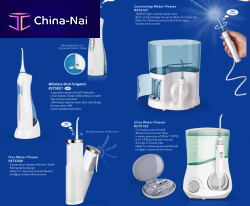         SHENZHEN RISUN TECHNOLOGY CO., LTD