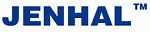 ��� �������� Qigdao Jenhal Boat Co.,Ltd