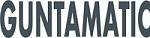   Guntamatic Heiztechnik GmbH