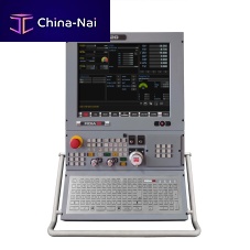 Machine tool CNC controller C20 3-axis5-axis