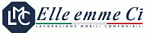   LMC srl
