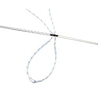 ACL reconstruction suture button TM00140100for PCL reconstruction