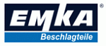  EMKA Beschlagteile