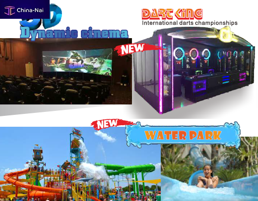 											����������� ������� ��������  Guangzhou Qingfeng Electronics Co., Ltd