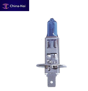 											  Changzhou Guangyang Auto Bulb Factory