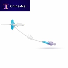 Access catheter 21230101blood vesselbox of 50 units