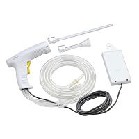 Orthopedic surgery pulsed lavage system WZ-WDS-01wound debridement