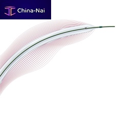 PTA catheter Passeo®-35peripheralballoon6 FR